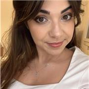 Offro lezioni private a bambini delle elementari e ragazzi della scuola secondaria, sia di primo che di secondo grado.